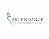 Ascendance Inner World Arts, LLC company logo