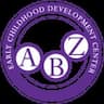 ABZ Early Childhood Development Center company logo