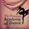 Academy of Dance Braintree company logo