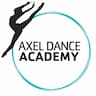 Axel Dance Academy company logo