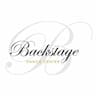 Backstage Dance Center company logo