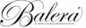 Balera Ballroom Dance Studio company logo