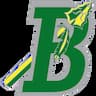 Bolton Youth Baseball company logo