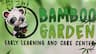 Bamboo Garden Early Learning and Care Center company logo