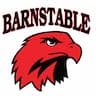 Barnstable Youth Hockey Association company logo