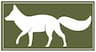 Bay Country Riding company logo