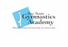 Bay State Gymnastics Academy company logo