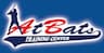 AtBats Training Center company logo