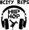 BCity Reps Dance Studio, LLC company logo