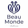 Beau Monde company logo