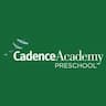 Cadence Academy Preschool company logo