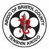 Aikido Of Bristol County-Headquarters company logo