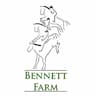 Bennett Farm company logo