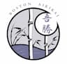 Boston Aikikai company logo