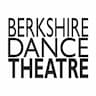 Berkshire Dance Theatre company logo