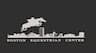 Boston Equestrian Center company logo