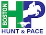 Boston Hunt and Pace company logo