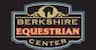 Berkshire Equestrian Center company logo