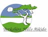 Berkshire Hills Aikido company logo