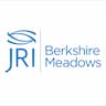 Berkshire Meadows company logo