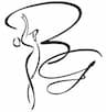 Betty Gundersen Studio-Dance company logo