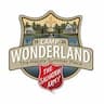 Camp Wonderland company logo