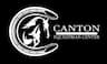 Canton Equestrian Center company logo