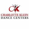 Charlotte Klein Dance Center company logo