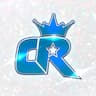 Cheerletics Royalty All Stars, LLC company logo