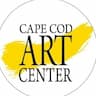 Cape Cod Art Center company logo