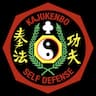 Cape Cod Kajukenbo company logo