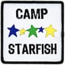  Camp Starfish Stow company logo