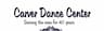 Carver Dance Center, Inc. company logo