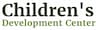 Childrean’s Development Center company logo