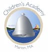 Children’s Academy of Marion company logo