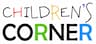 Children’s Corner Child Care Center company logo