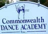 Commonwealth Dance Academy Walpole company logo