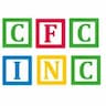 Commonwealth Family Child Care Raynham company logo