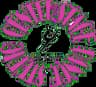 Center Stage Dance Studio company logo