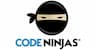 Code Ninjas company logo