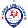 Creighton Pond Camp company logo