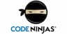 Code Ninjas  company logo