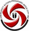 Community Action Programs Inter-City, Inc. Arlington Street Extension Chelsea company logo