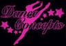 Dance Concepts	Braintree company logo