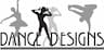 Dance Designs Cape Cod company logo