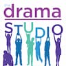 Drama Studio Inc company logo