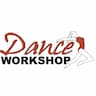 Dance Workshop  company logo