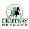 Driftway Meadows LLC company logo