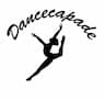 Dancecapade company logo