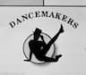 Dancemakers	 company logo